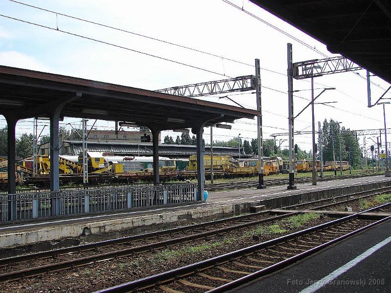 Dworzec PKP w Rybniku (13).jpg